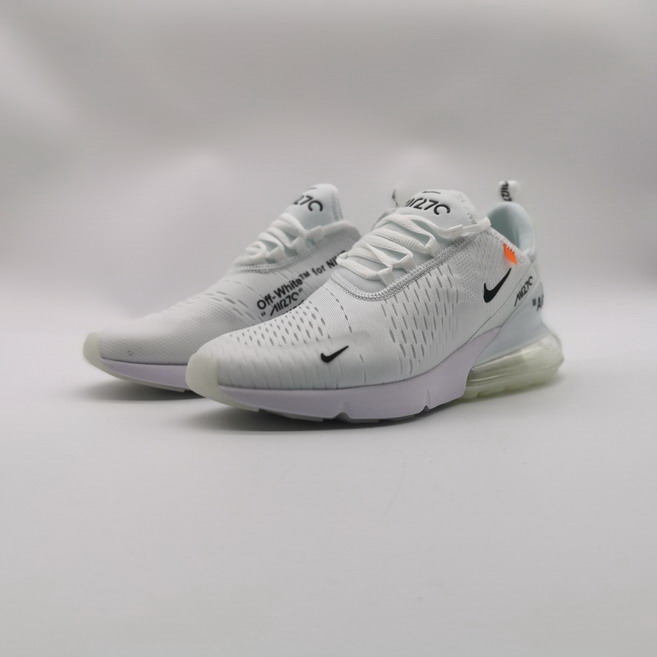 men air max 270 shoes 2021-7-13-006